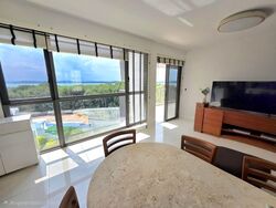 Vue 8 Residence (D18), Condominium #575963241